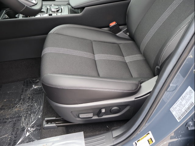 2025 Mazda CX-50 Preferred photo 35