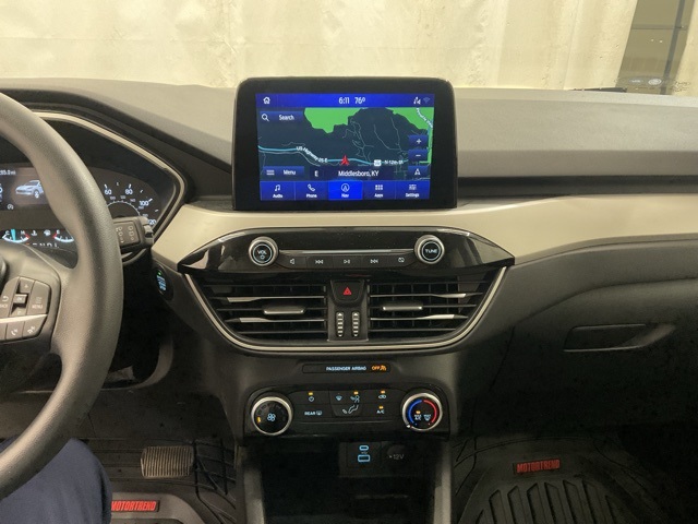 View 17