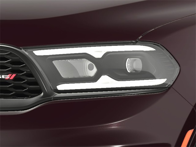 2025 Dodge Durango GT photo 13