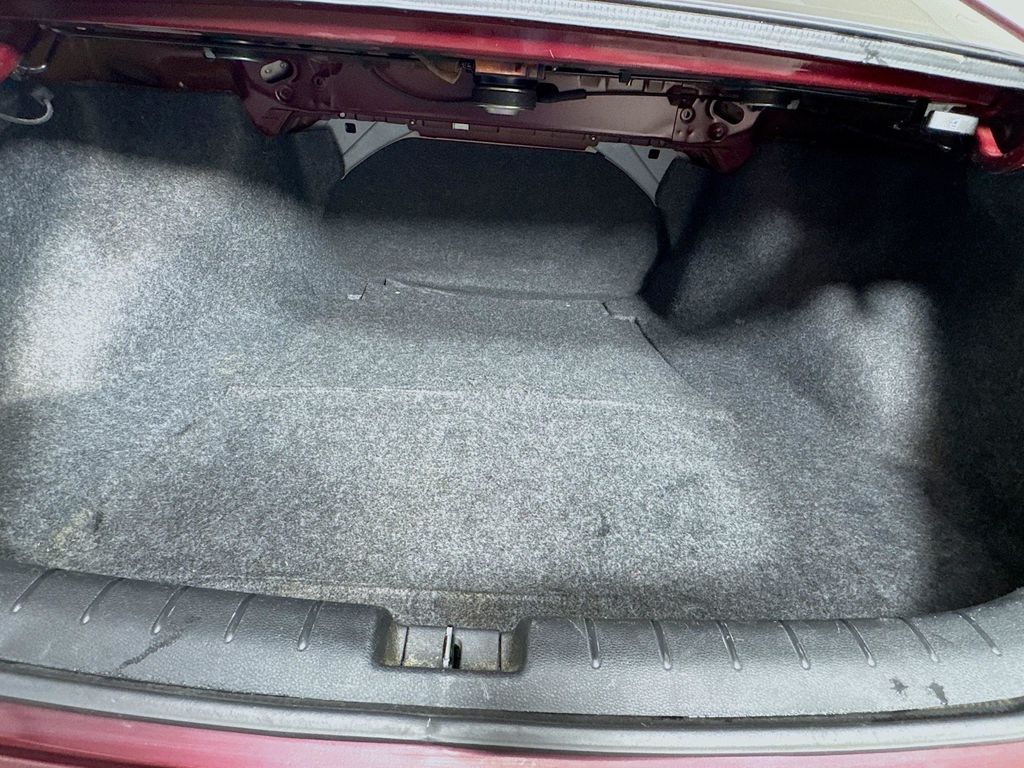 2013 Honda Accord Touring photo 31