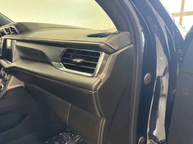 2022 Gmc Yukon Denali photo 37