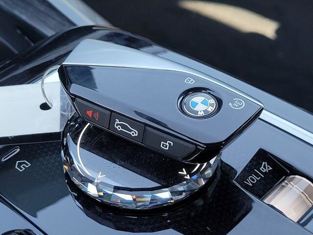 2025 Bmw 760i 760i xDrive photo 32