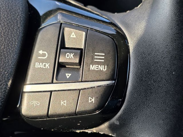 2023 Ford Escape Platinum photo 12