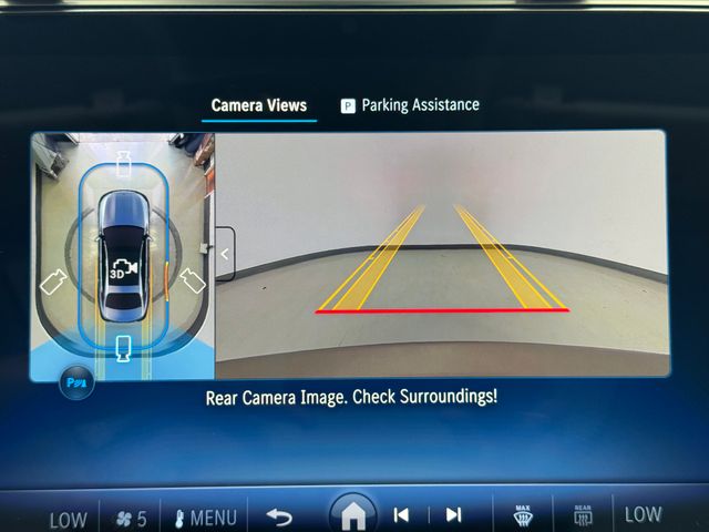 2026 Mercedes Benz E 350 photo 28