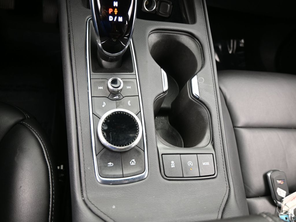 View 31