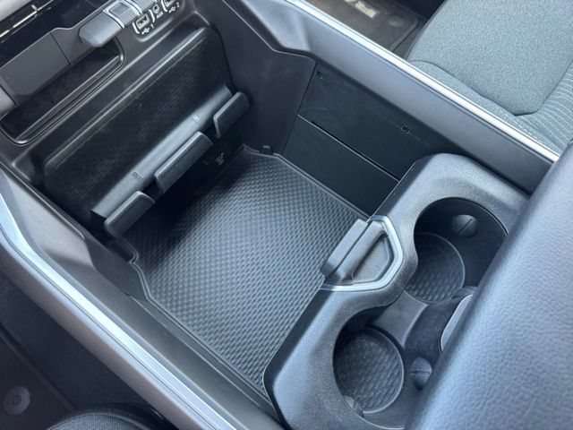 2022 Ram 1500 Big Horn Lone Star Night Edition photo 27