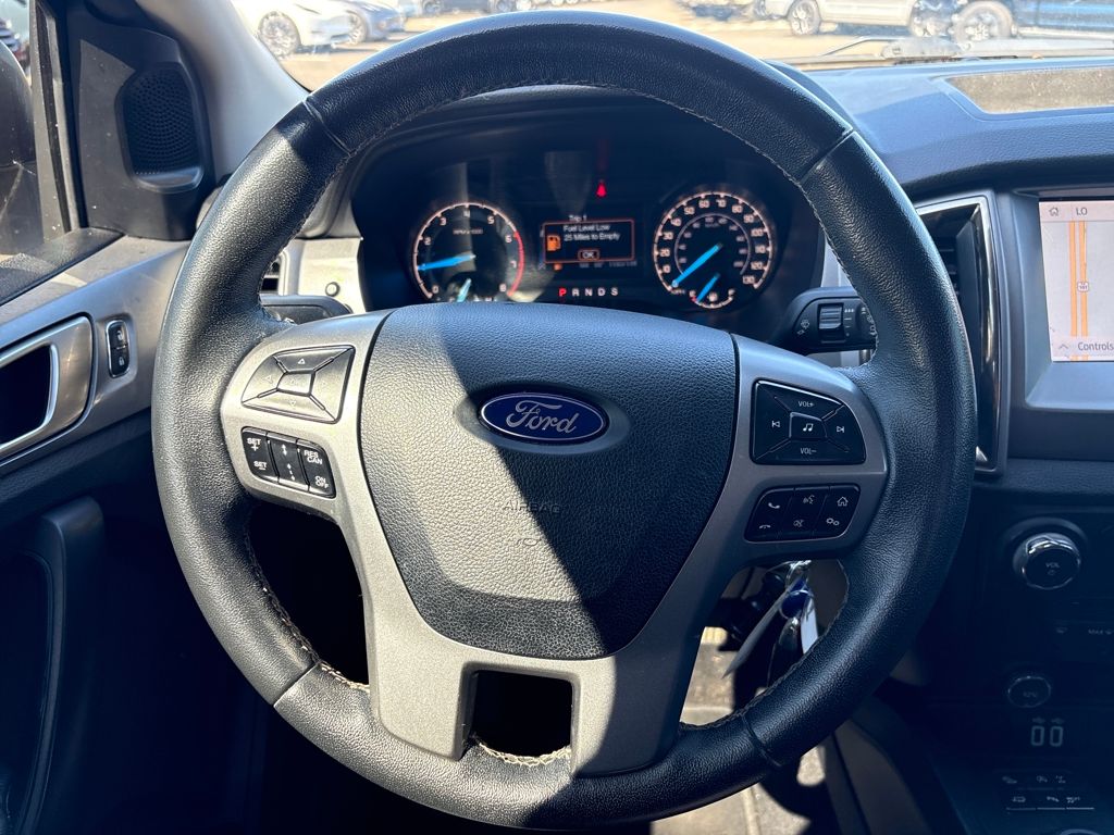 View 30