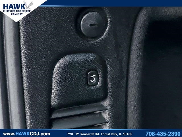 2024 DODGE DURANGO - Image 28