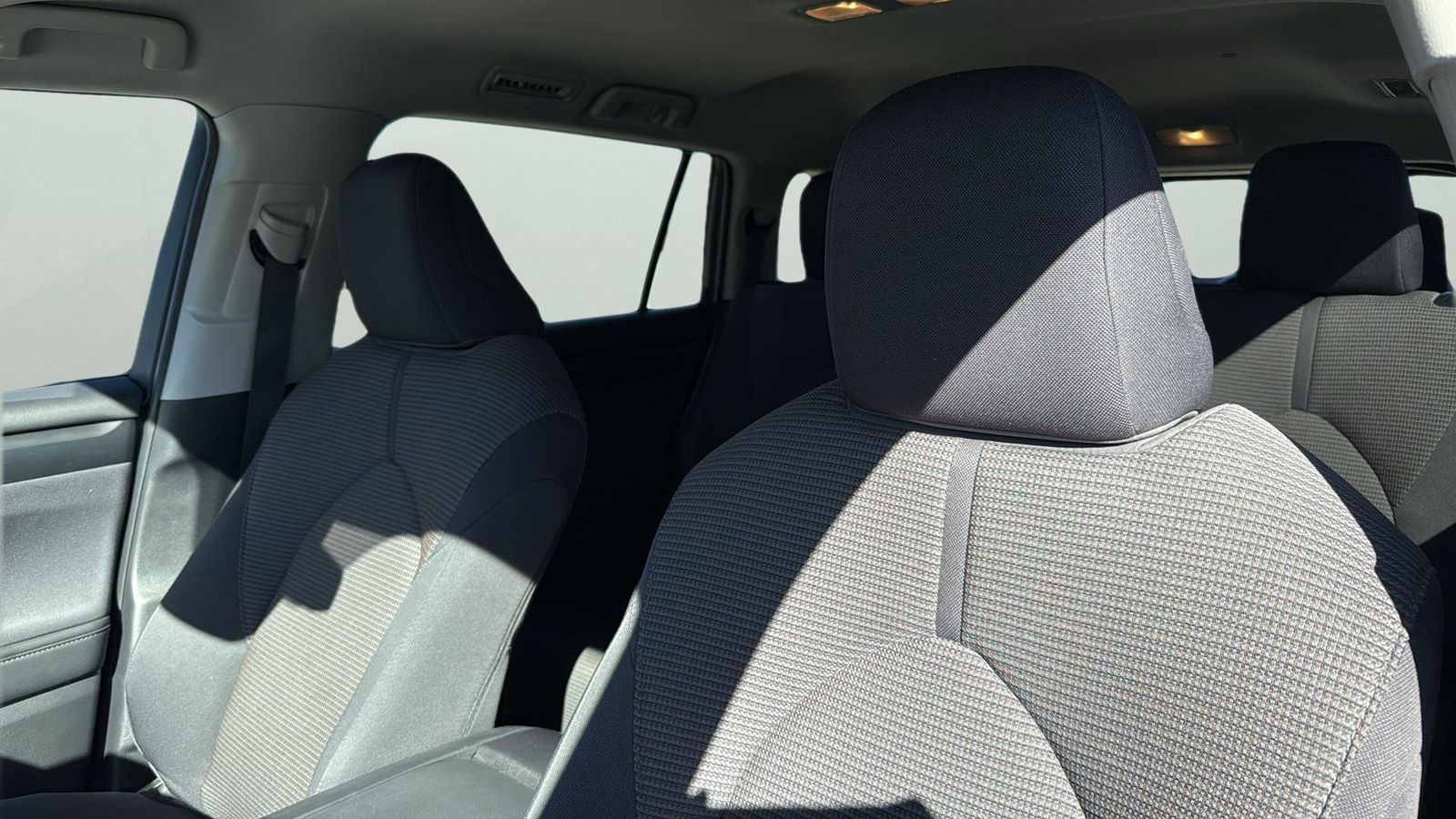 D9df868c9428ac5e948171bfac29d530