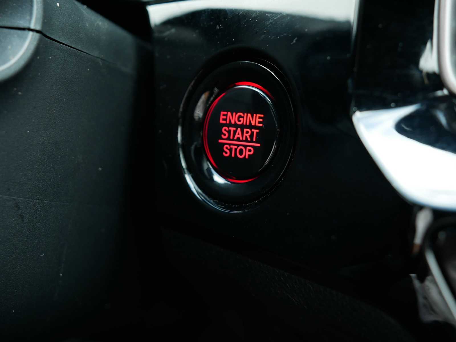 2024 Honda Civic Hatchback Sport photo 22