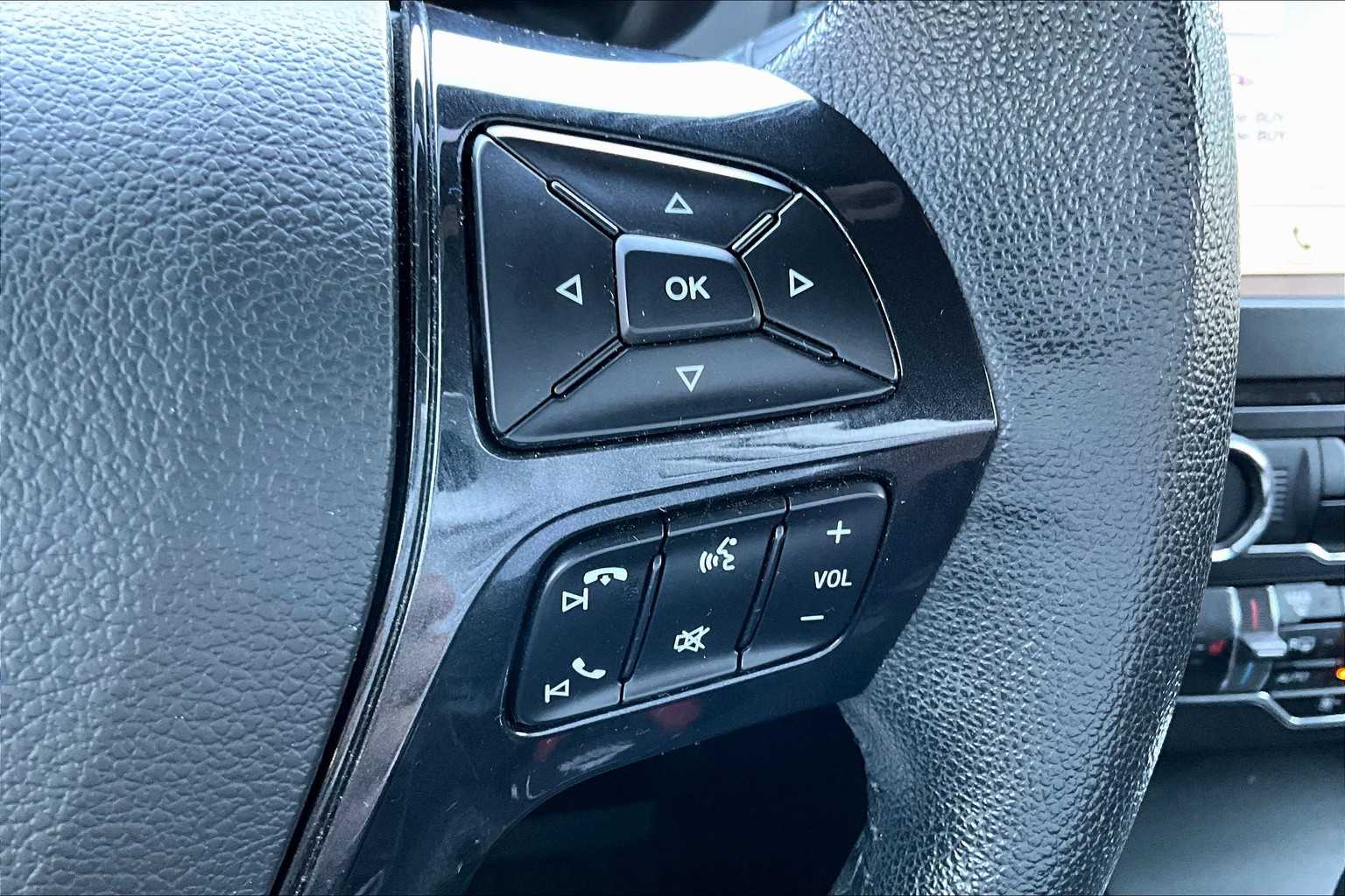 2018 Ford Explorer XLT photo 20