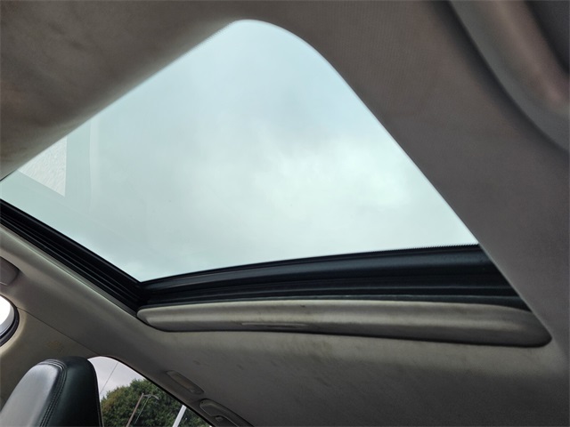2014 Infiniti Q50 Premium photo 16