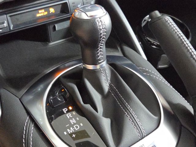 2024 Mazda MX-5 Miata Miata RF Grand Touring photo 22