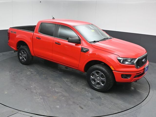 2020 FORD RANGER - Image 45