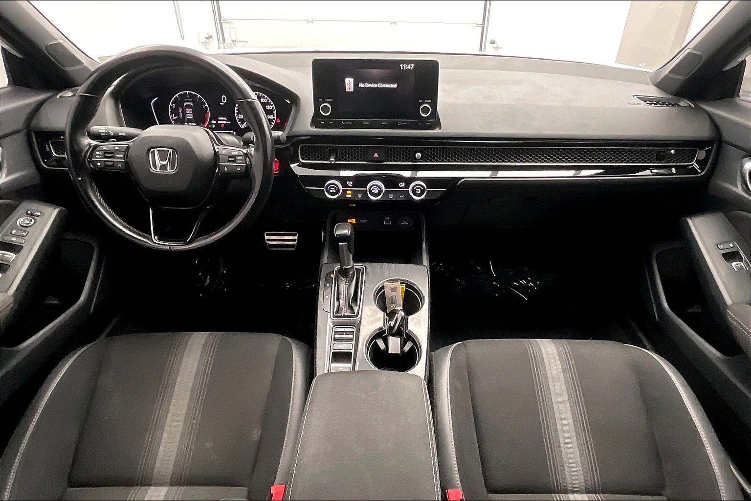 View 9