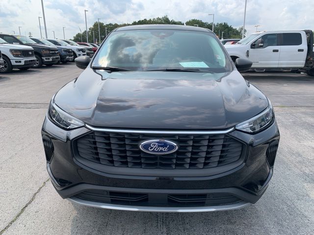 2024 Ford Escape Active photo 2
