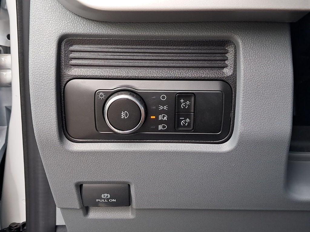 2024 Ford F-450 XL photo 14