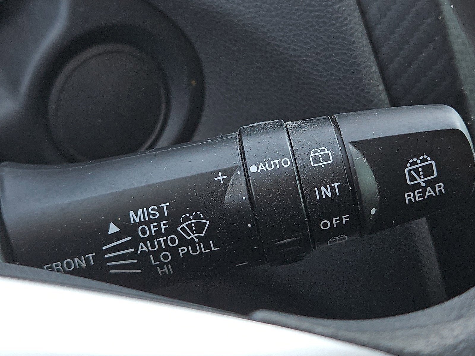 2022 Mitsubishi Outlander Sport SE photo 34