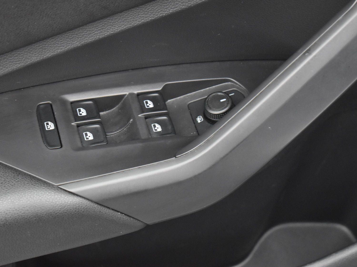 2020 Volkswagen Jetta S photo 12