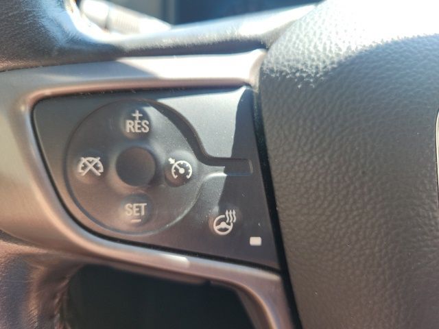 2022 Gmc Canyon AT4 photo 23