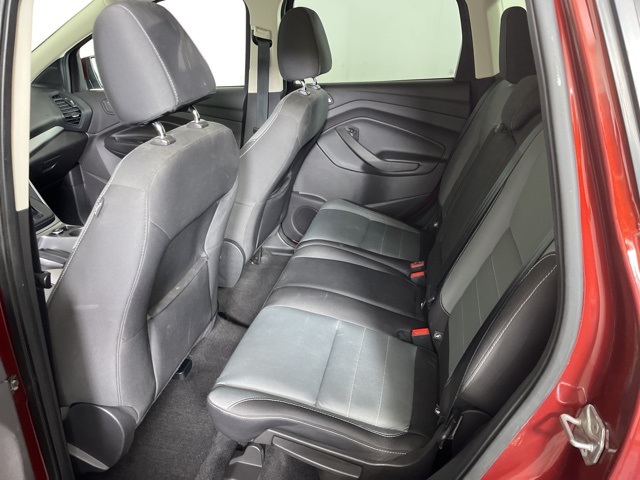 2016 Ford Escape SE photo 15