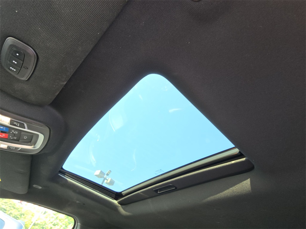 View 28