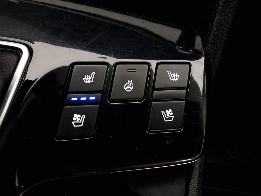 2023 Kia Sportage photo 15