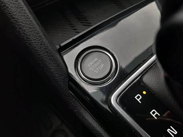 2023 Kia Sportage X-Pro photo 24