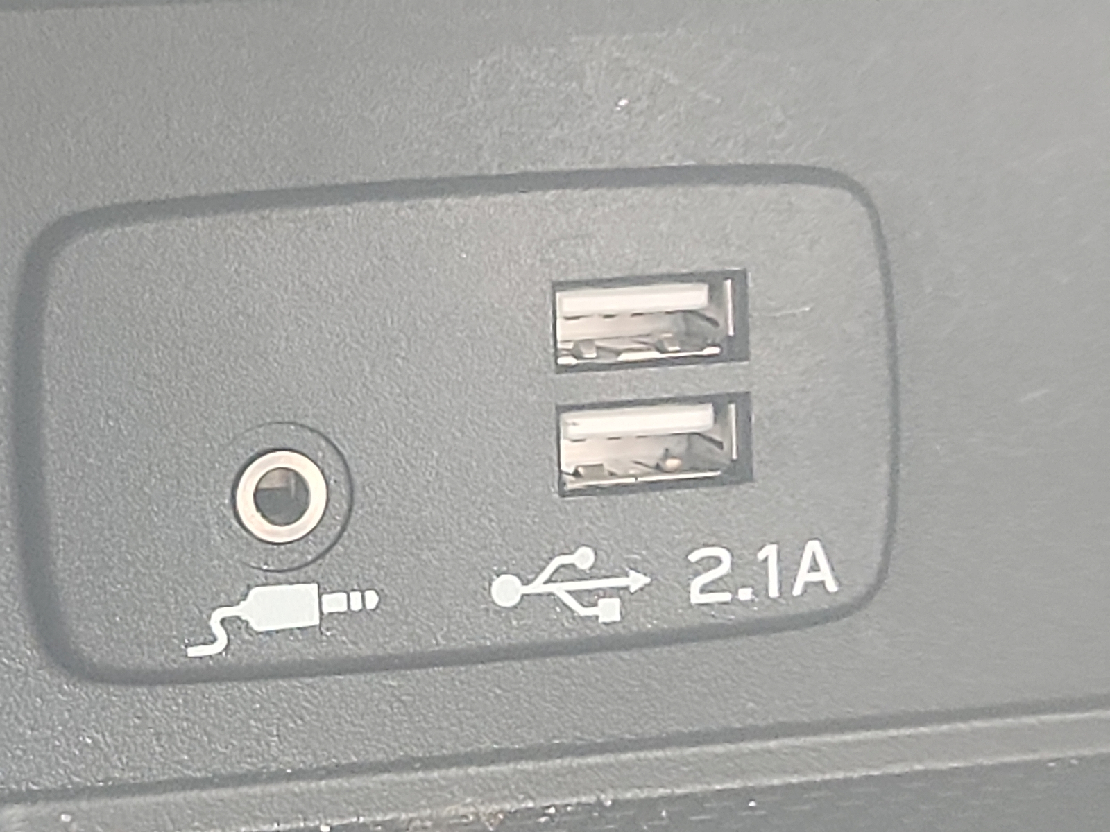 2022 Subaru Crosstrek Hybrid Sport photo 2