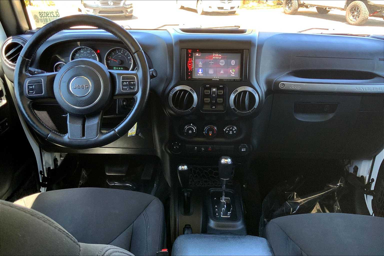 View 15