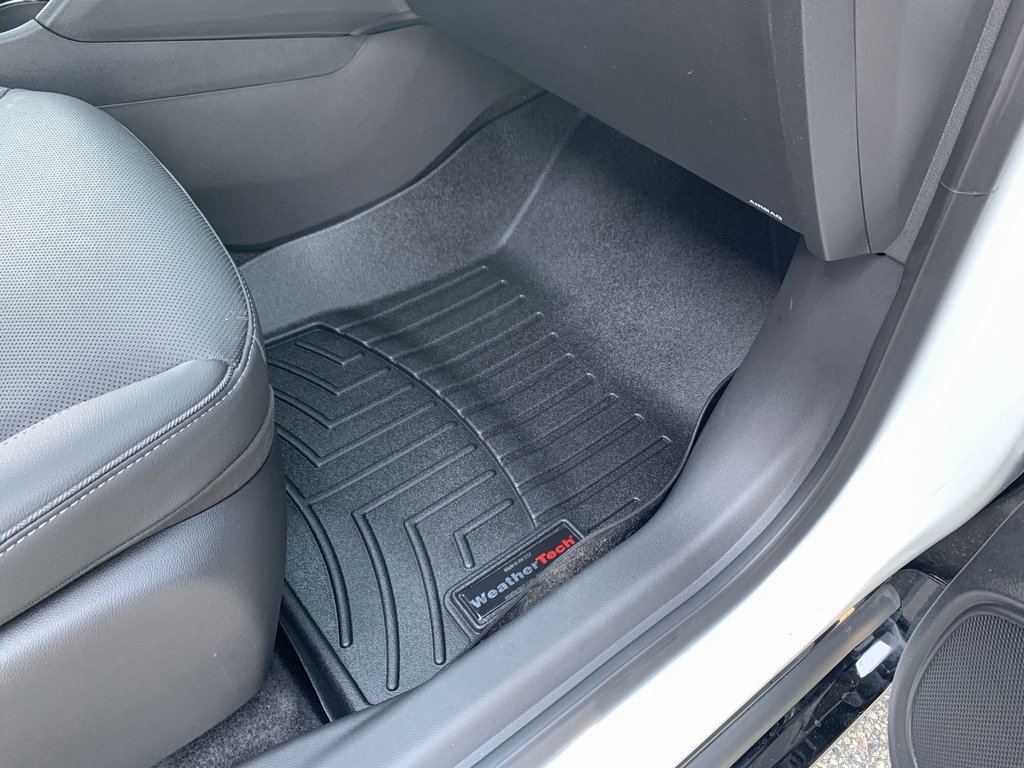 2024 Buick Encore GX Sport Touring photo 19