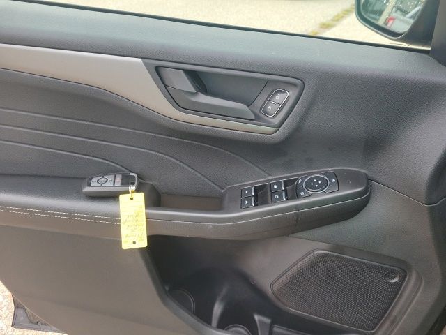 2025 Ford Escape Active photo 7