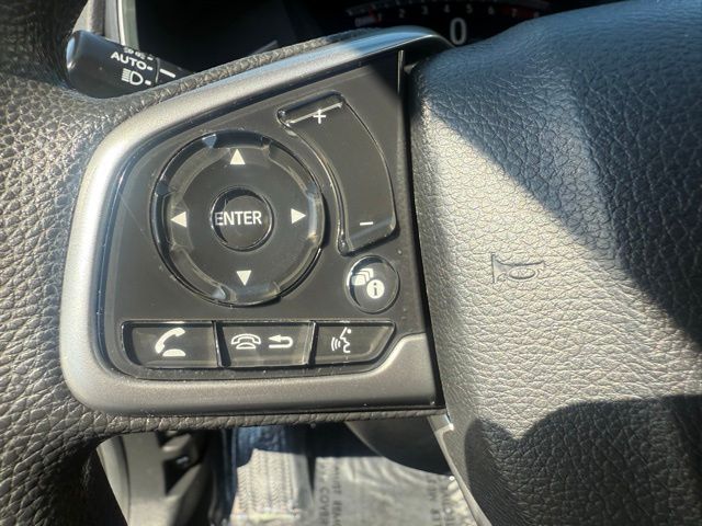 2019 Honda CR-V EX photo 20