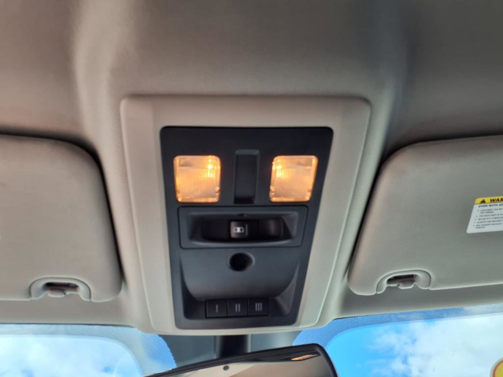 2015 Ram 1500 Big Horn photo 28