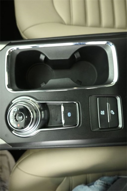 2019 FORD FUSION - Image 19