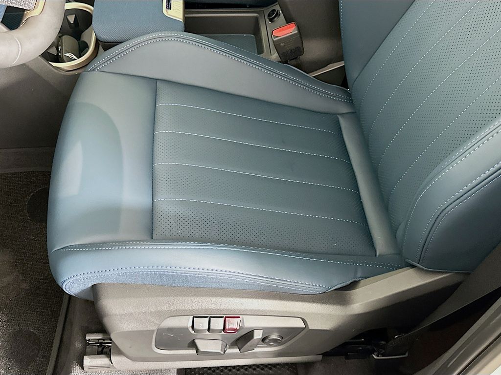 2025 Mini Countryman S ALL4 photo 20