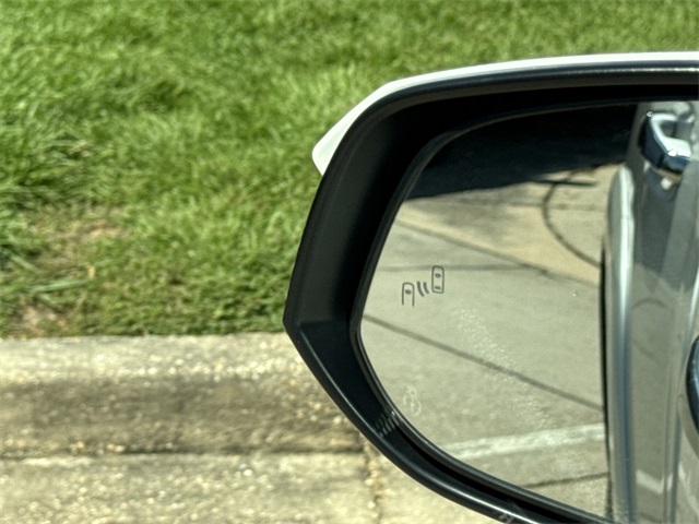 2023 Toyota 4Runner Limited photo 19