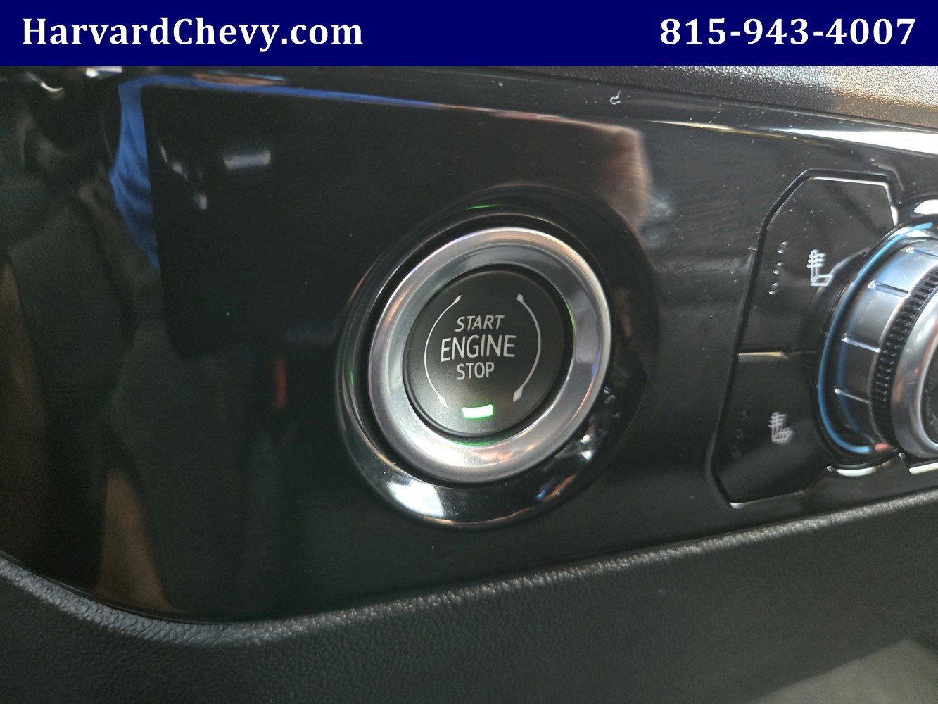 2024 Gmc Sierra 1500 Elevation photo 21