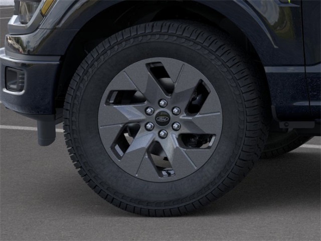 2025 FORD F-150 - Image 49