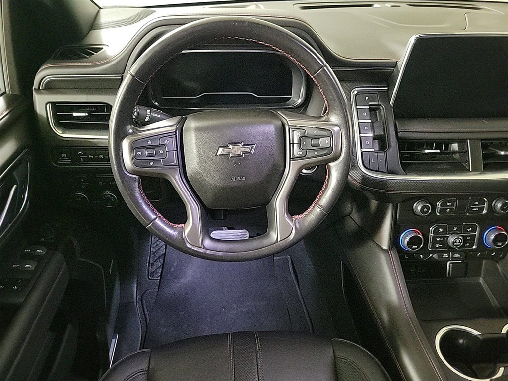 2023 CHEVROLET TAHOE - Image 14