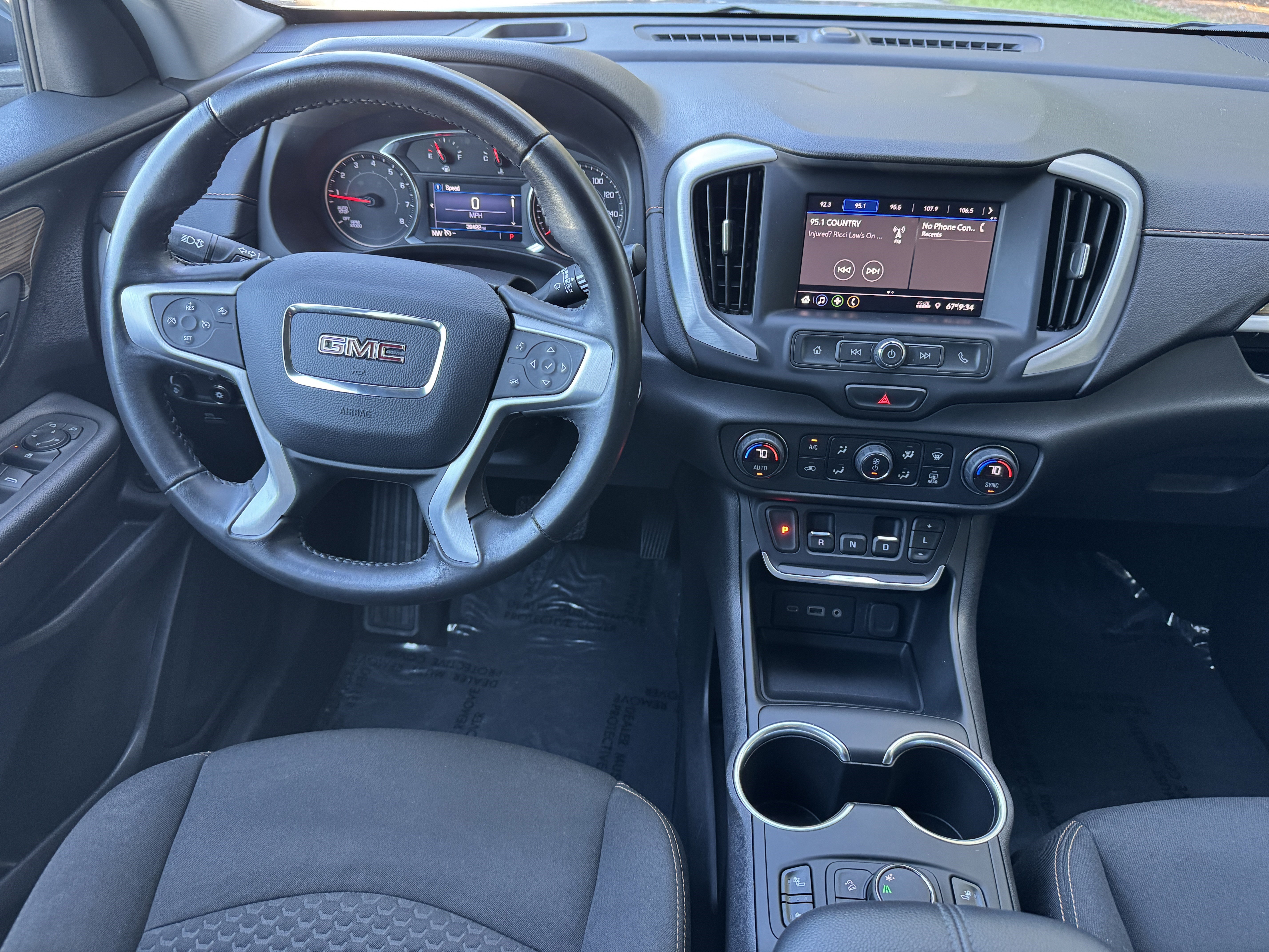 View 20