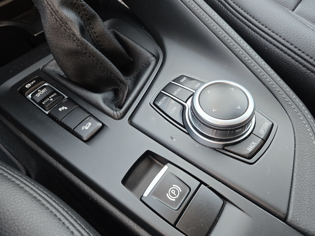 2019 Bmw X1 XDrive28i photo 20