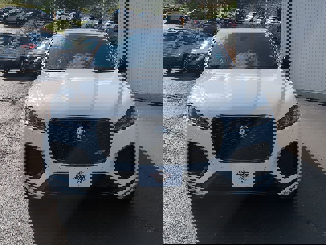 SADCT2EX2RA735788