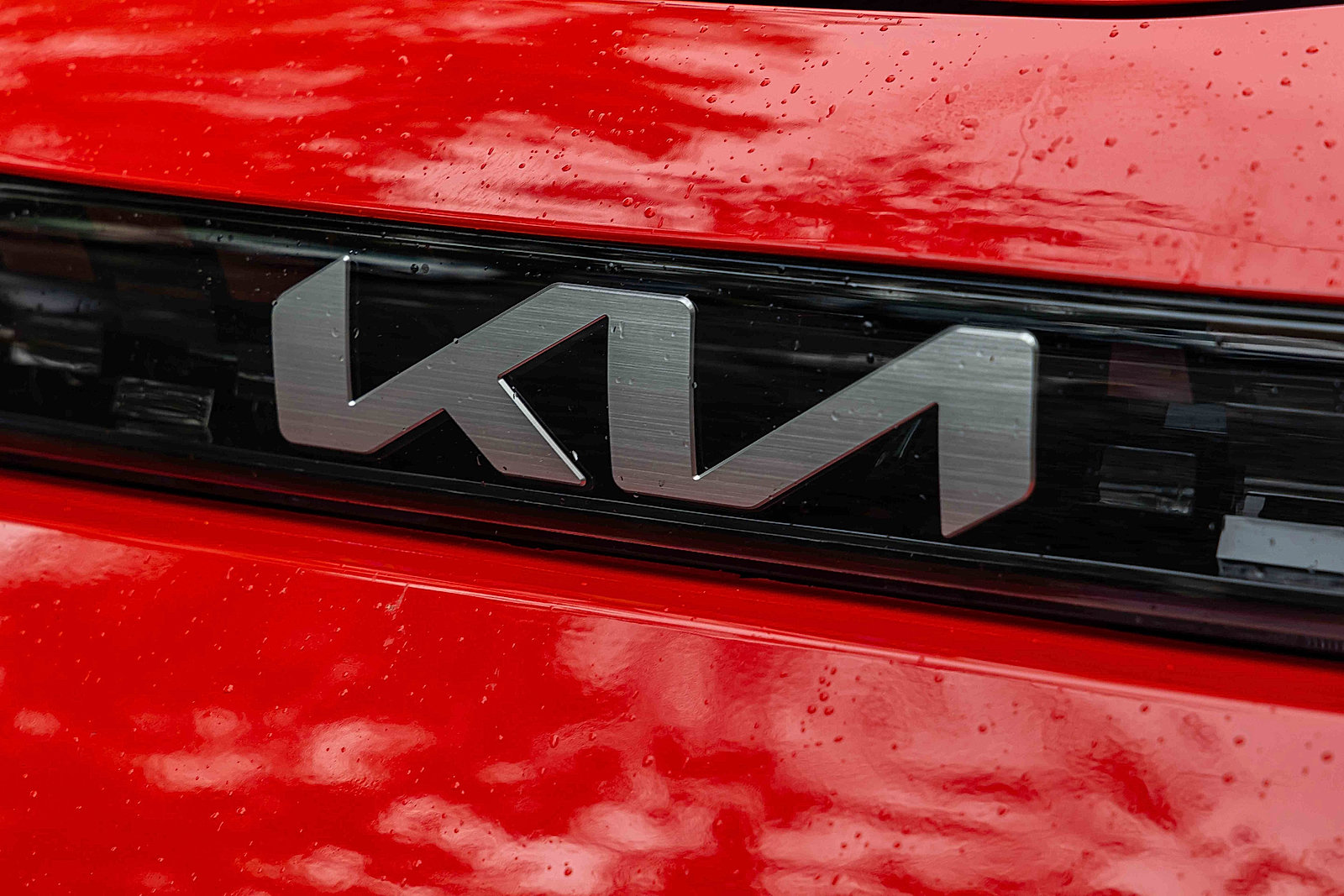 2023 Kia Soul GT-Line photo 30