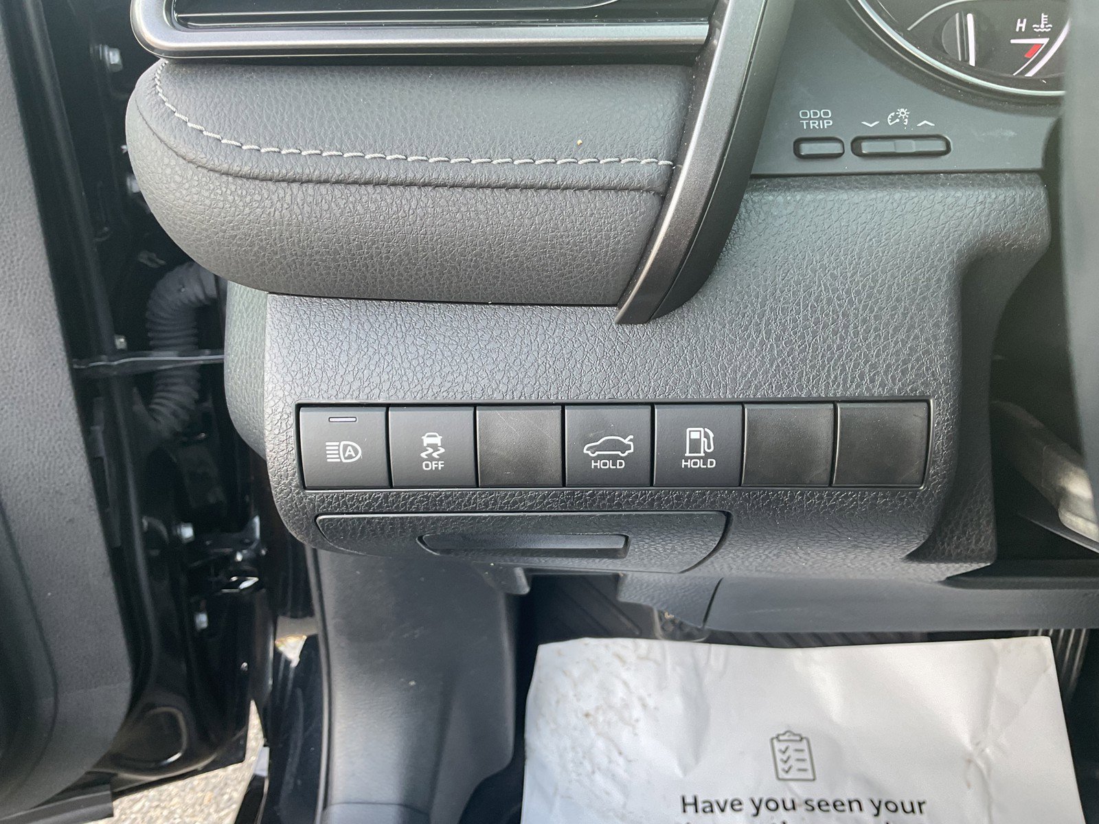 2021 Toyota Camry SE photo 20