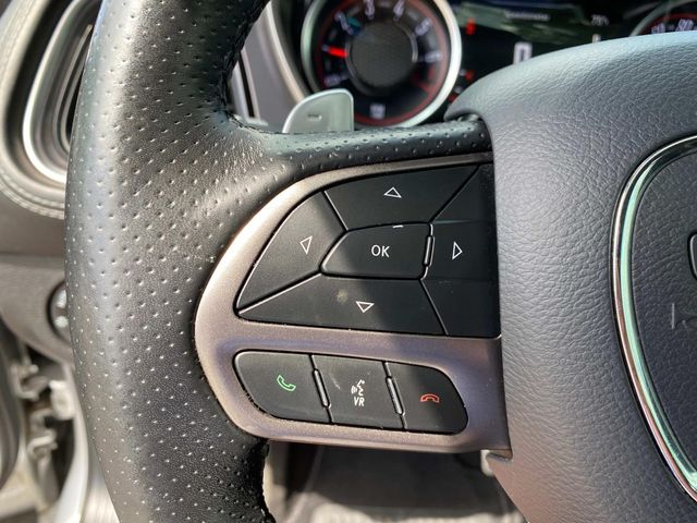 2020 Dodge Challenger GT photo 15