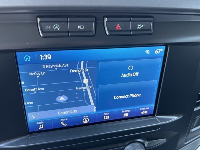 2023 Ford F-150 XLT photo 15