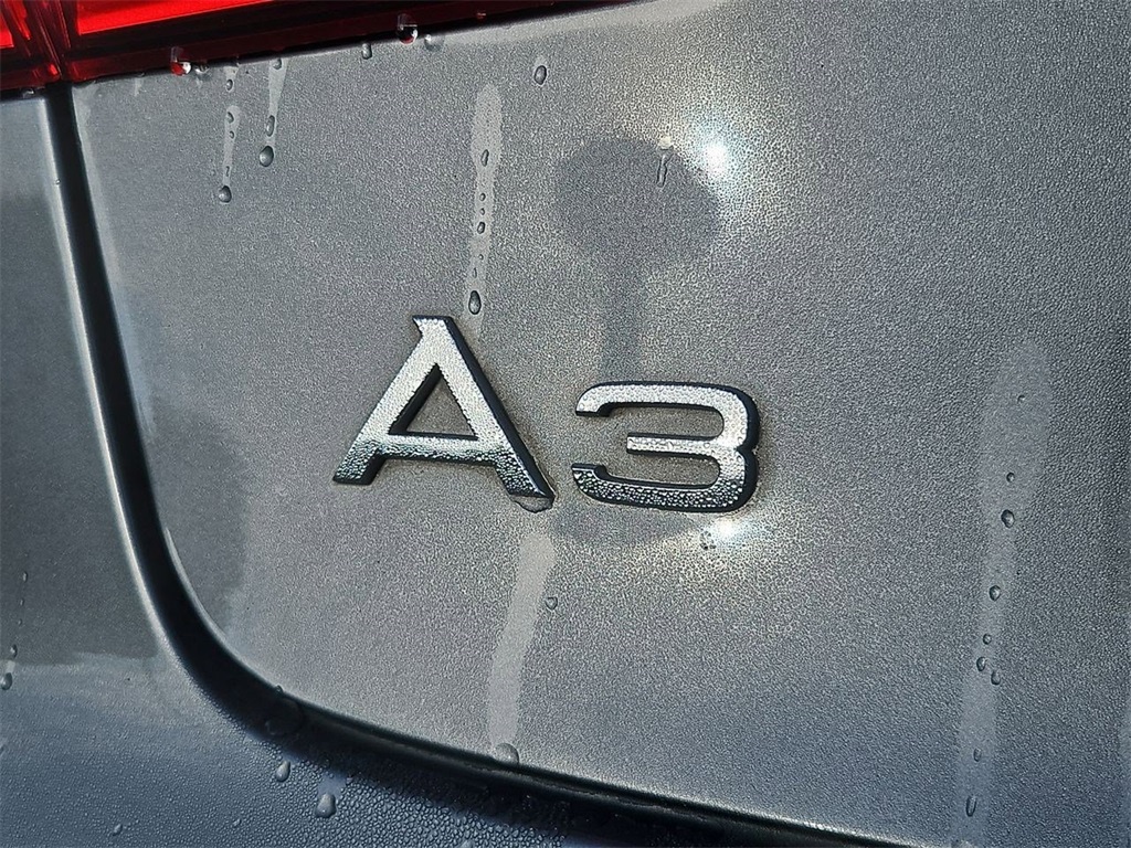 2016 Audi A3 1.8T Premium photo 28
