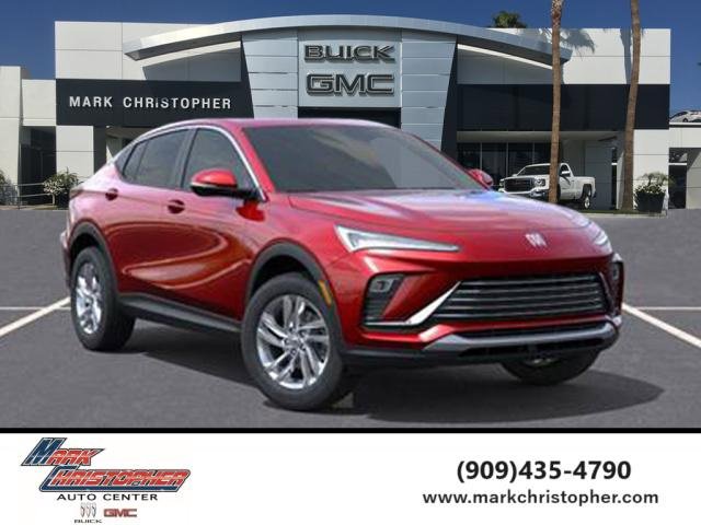 Fa82a3d1e808ff74e1feeffbfea2492d