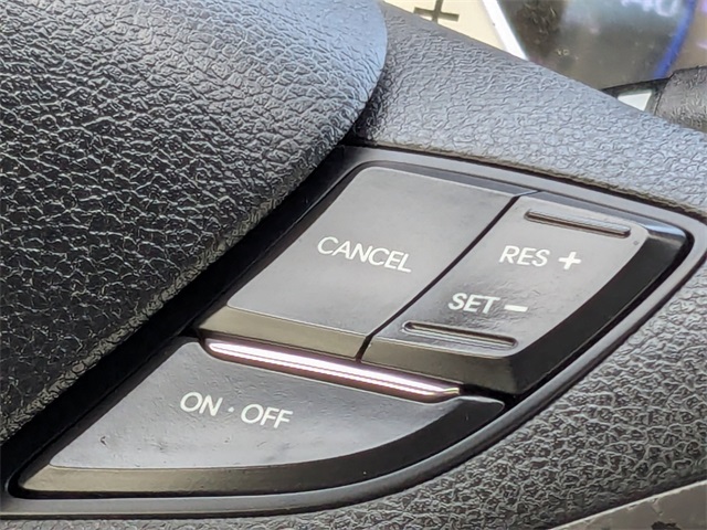 2013 Hyundai Sonata SE photo 19